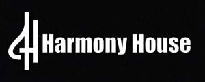 Harmony House